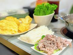 -福合埕牛肉火锅(长平国新店)