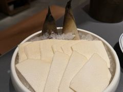 -巴奴毛肚火锅(商城路店)