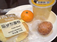 -瑞慈体检上海陆家嘴机构