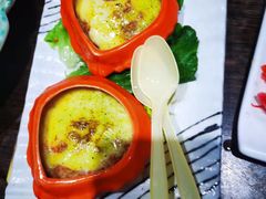 -绊居酒屋(师惠店)