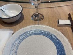 -味莊·青岛菜(云霄路店)