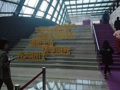 -苏州现代传媒广场商业
