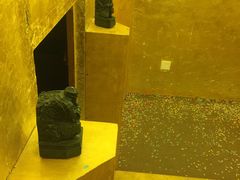 -MOJO密室逃脱(中街旗舰店)