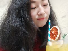 -BEC(好景花园店)