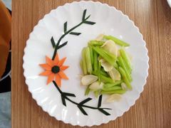 -田螺阿姨自营月嫂·育儿嫂(高新店)