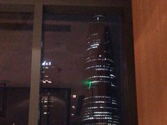 -小南洋海景餐厅(深圳湾店)