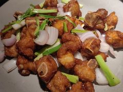 -小资太太餐厅(南岗区店)