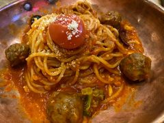 -LYFATTI 莱芙缇(赣水路店)