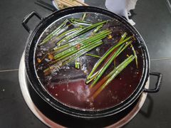 -石灰市毛记烧鸡公(解放碑店)