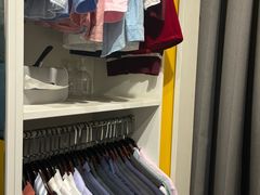 -方快-照相馆(浦电路店)