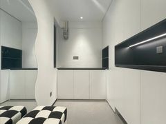 -格梵装饰&强匠装饰·旧房·私宅·家装(天河店)