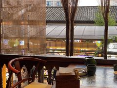 -云海肴·汽锅鸡·云南菜(南强街店)