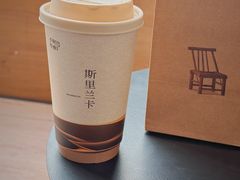 -阿嬷手作(成都万象城店)