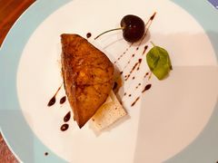 -河北宾馆·香溢自助餐(裕华店)