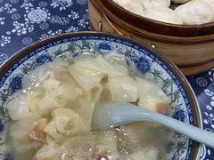 -荣阳楼(山塘街店)