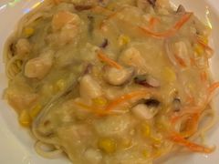 -太平馆西餐厅(北京路店)