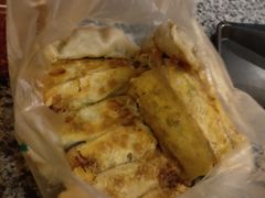-西工饭庄快餐厅(西工小街店)
