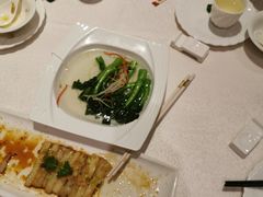 -荣粤酒家·融合粤菜