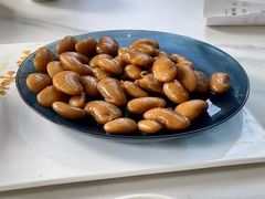 -楚鱼王·河鲜·湖北菜(华农店)