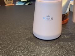 -桐湾大院·桐庐菜(滨江店)