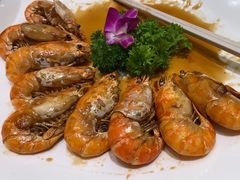 -国惠大酒楼(宝龙店)