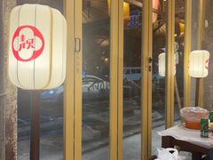 -靓靓蒸虾·头牌蒸虾(雪松路总店)