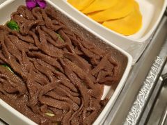 -海底捞火锅(方圆荟店)