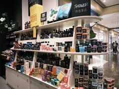 -LUSH(威尼斯人购物中心店)