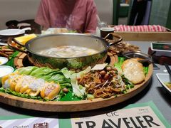 -椰小鸡·琼州糟粕醋(美兰缤纷城店)