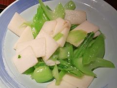 -客语客家菜(佳兆业广场店)