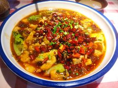 -思博半步颠小酒馆(梦时代店)