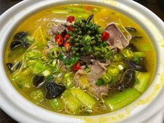 -黑石礁酒楼·海鲜(黑石礁店)