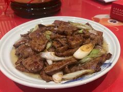 -鱼满舱·鲜活海鲜·正宗鲁菜