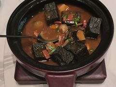 -新光酒家·河豚·海鲜·蟹料理(浦东店)