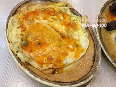-圆宝台湾小吃(迎津街店)