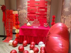 -徽镇小厨·经典徽菜(十里河店)