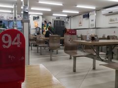 -崔记拉面馆(航北店)
