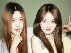 -PHOTOWITH 自助照相馆