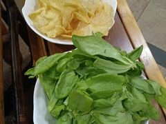 -大唐人家·热气羊肉(大华店)
