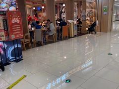 -味千拉面(双井店)