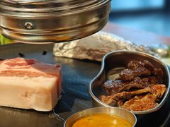 -济州爱肉堂(总店)
