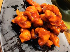 -7017浙菜•建德味(市心北路店)