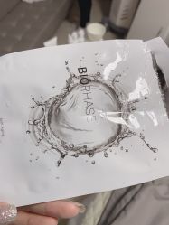 -첫번째 初见美学中心