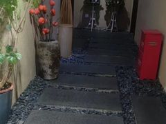 -小隐足道·按摩·主题SPA馆(西红门店)
