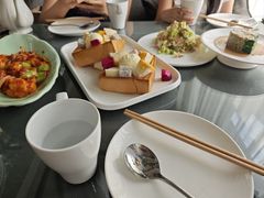 -谭记旺品(小谭山店)