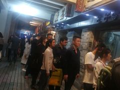 -達揚原味燉品(文明路店)