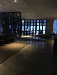 -松和日式美容整骨