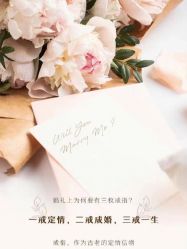 -I Do(重庆龙湖北城天街购物广场店)