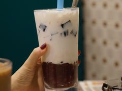 -海王冰室(皇朝店)