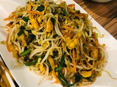-合合春饼·酱骨·东北菜(潘家园店)